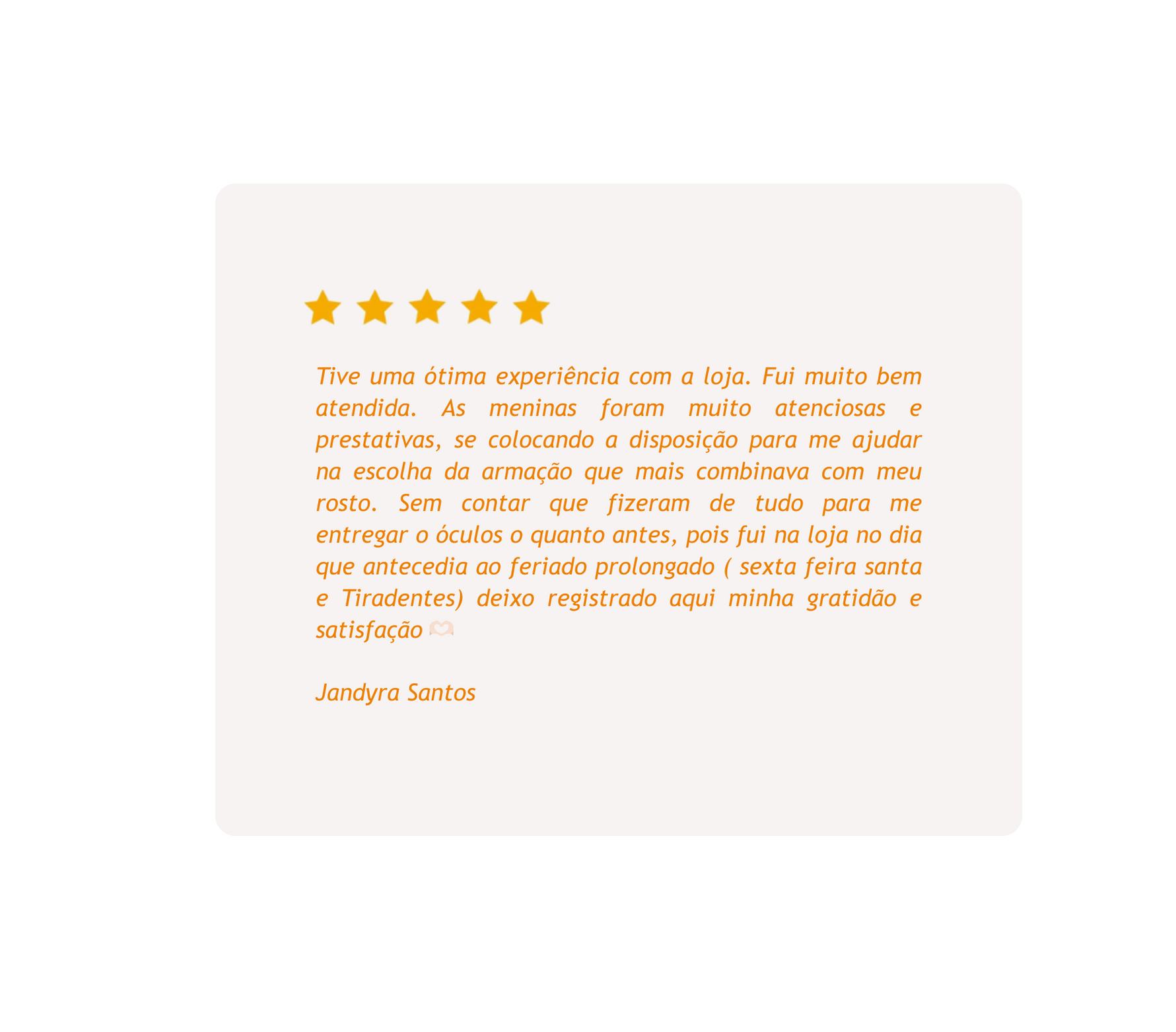 Site - Óticas Gama (2)