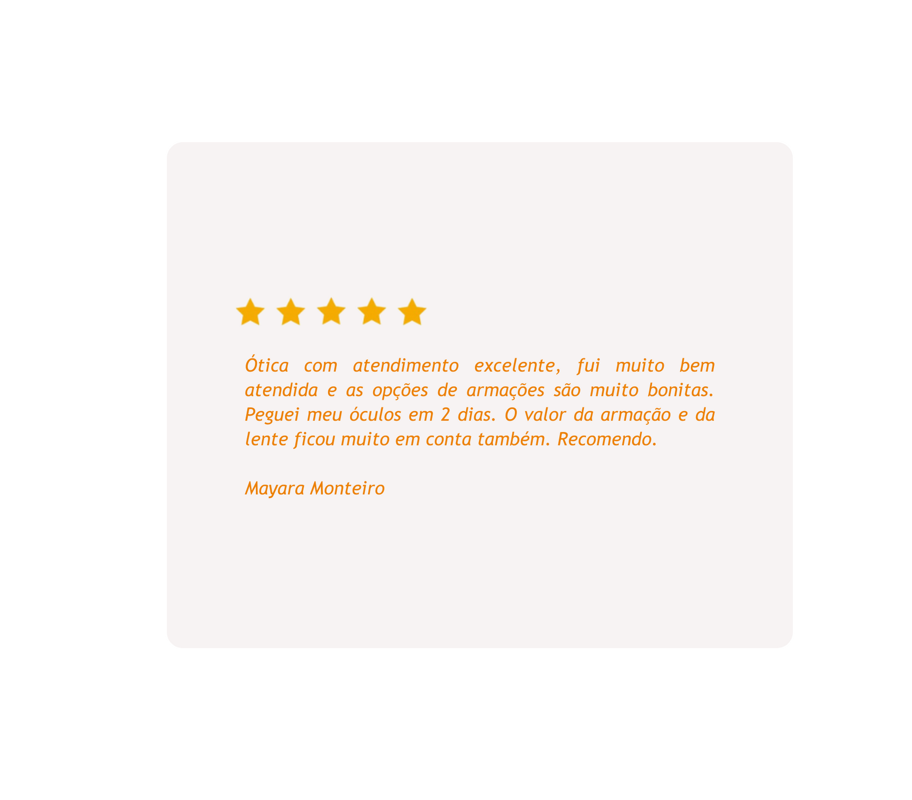 Site - Óticas Gama (4)